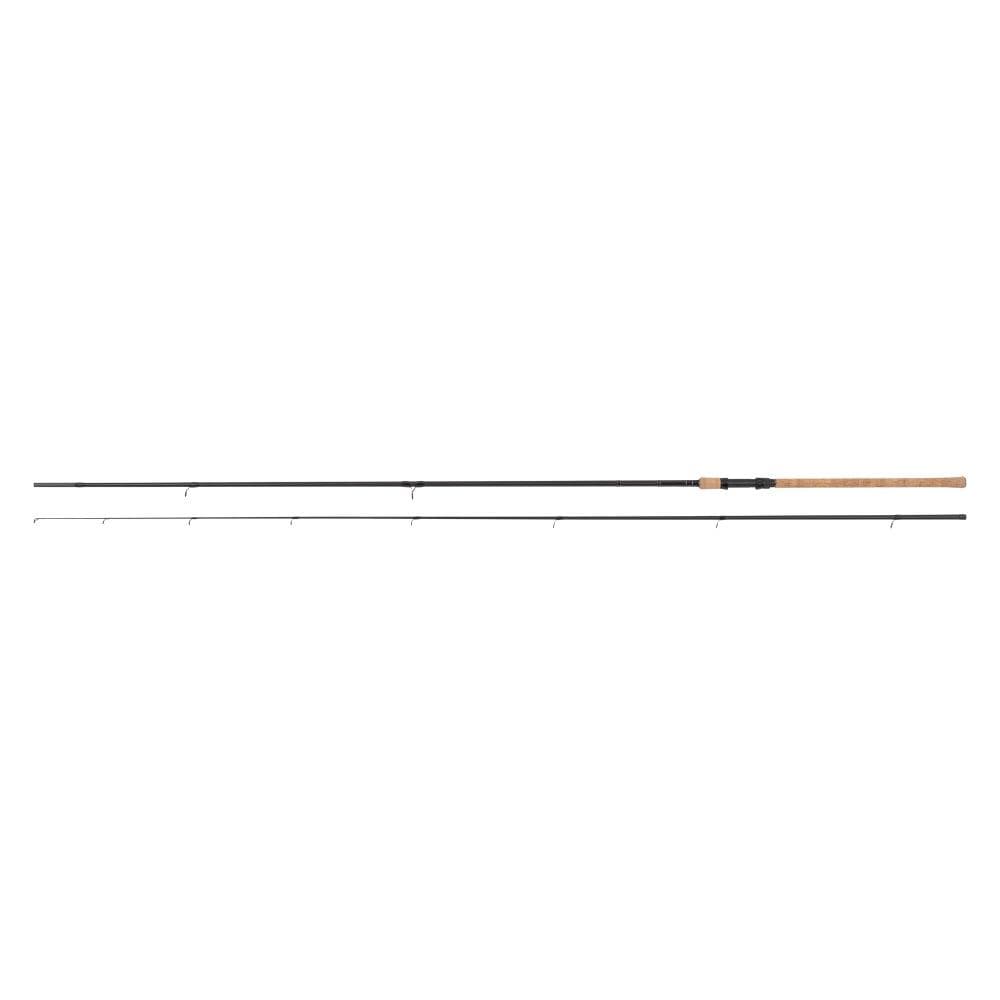 Korum Classic Avon 12ft 1.25lb