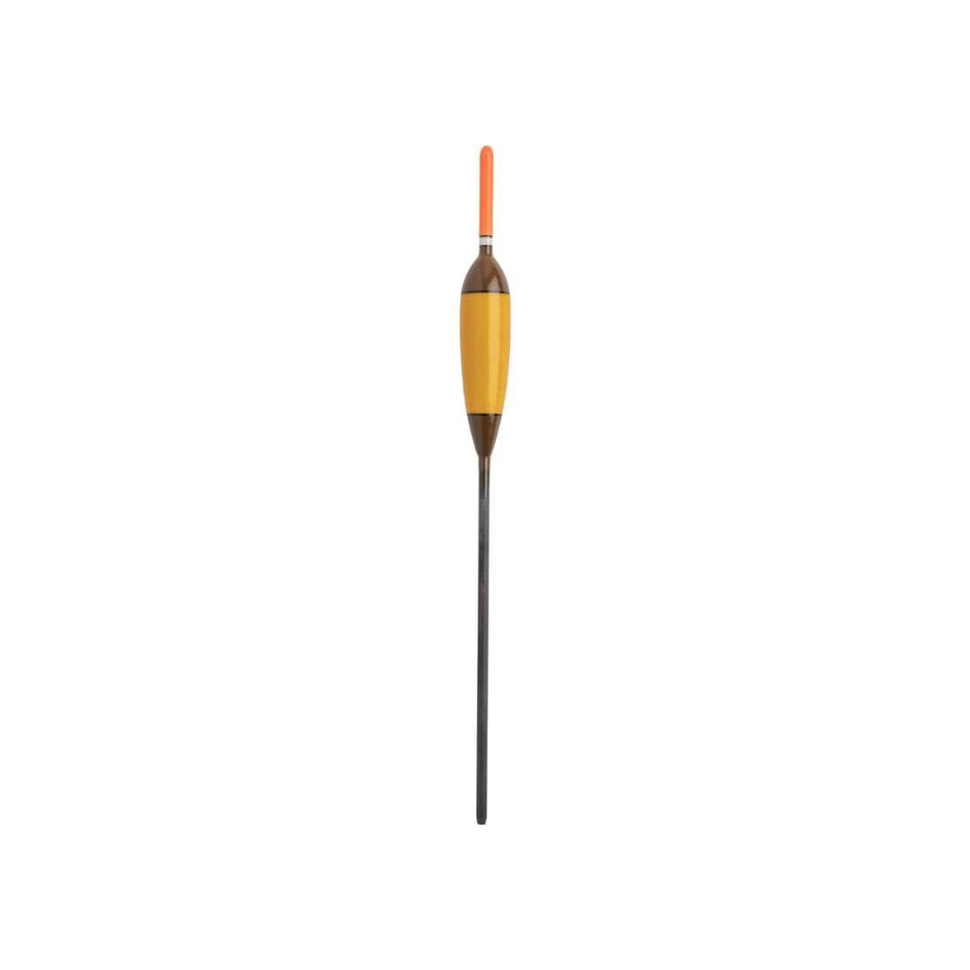 Korum Classic Lythe Avon 1g