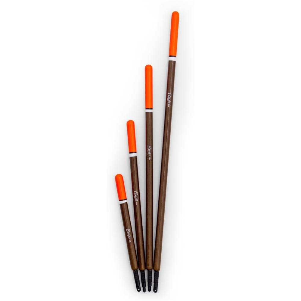Korum Classic Waggler 2g