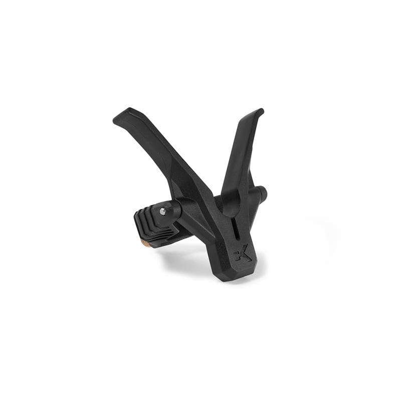 Korum Counterbalance Rest - foto 2