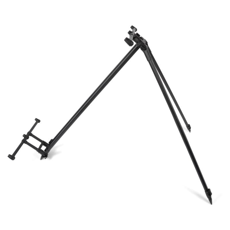 Korum Deluxe 3 Rod Tripod - foto 2