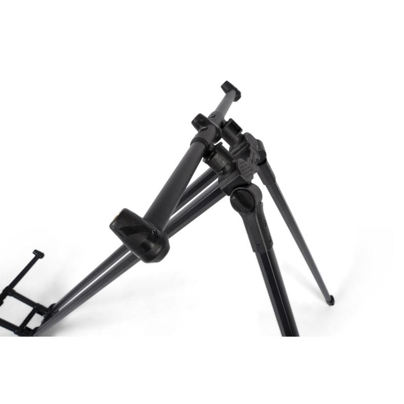 Korum Deluxe 3 Rod Tripod - foto 3