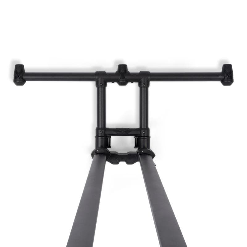 Korum Deluxe 3 Rod Tripod - foto 4