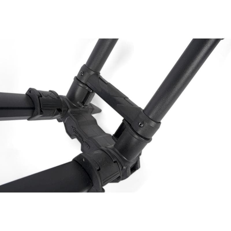 Korum Deluxe 3 Rod Tripod - foto 5