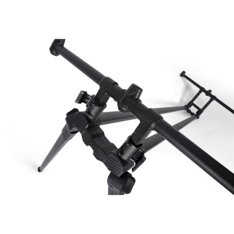 Korum Deluxe 3 Rod Tripod - foto 6