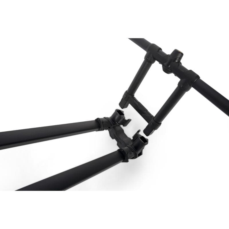 Korum Deluxe 3 Rod Tripod - foto 7