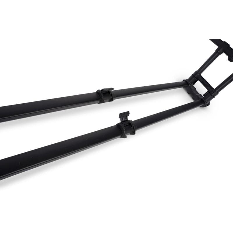 Korum Deluxe 3 Rod Tripod - foto 8