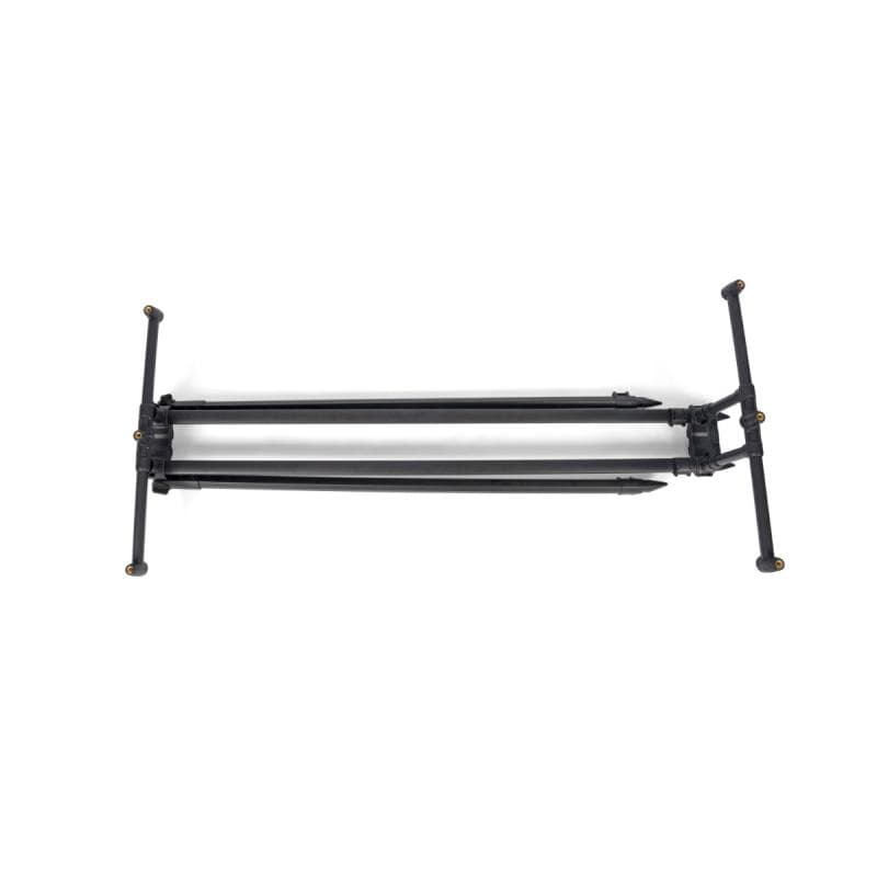 Korum Deluxe 3 Rod Tripod - foto 9