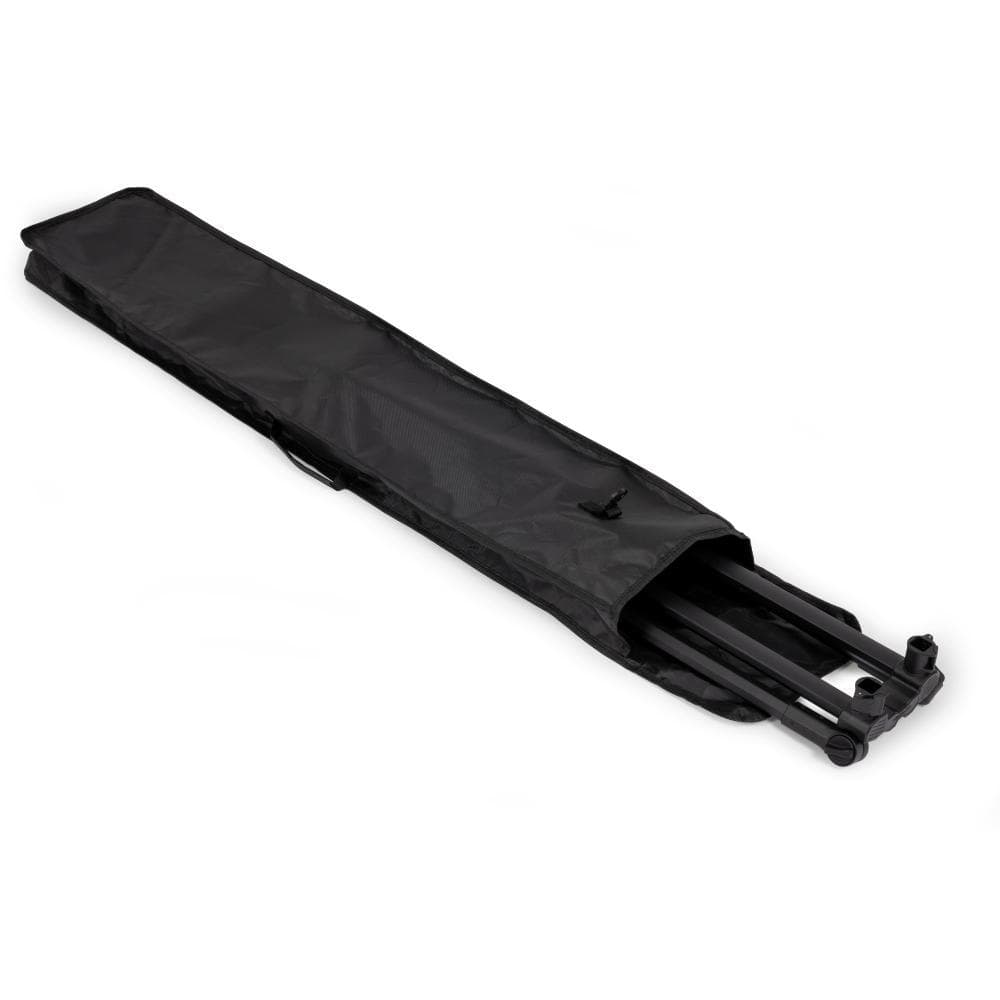 Korum Deluxe River Tripod 3 Rod Wide - foto 3