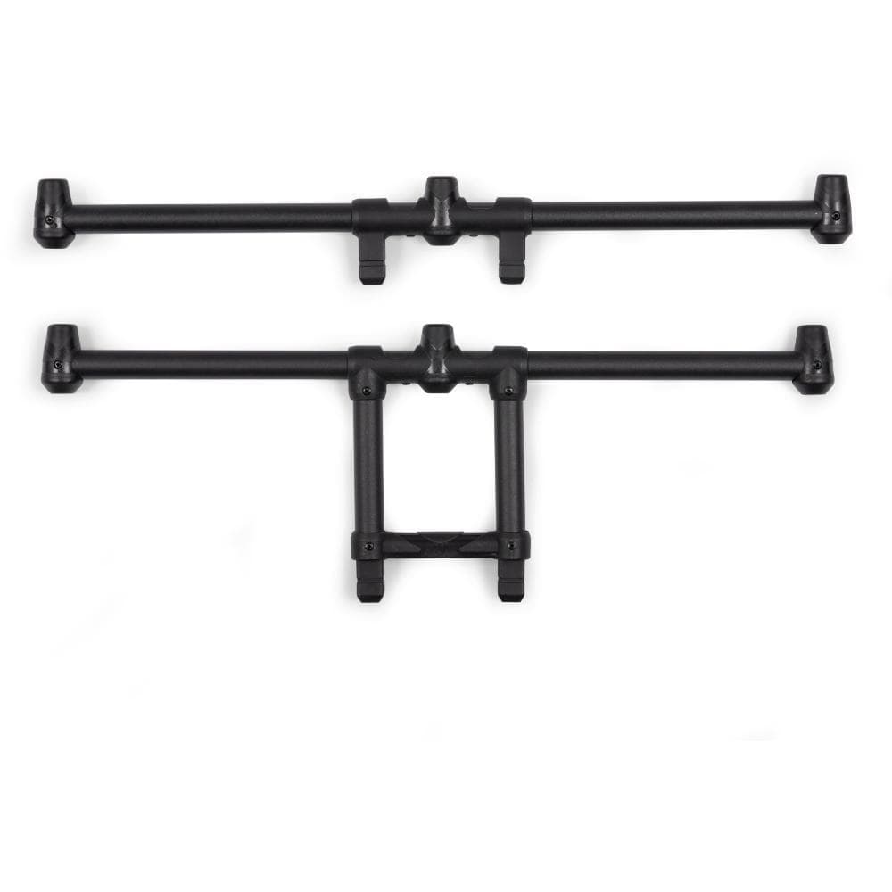 Korum Deluxe River Tripod 3 Rod Wide - foto 4