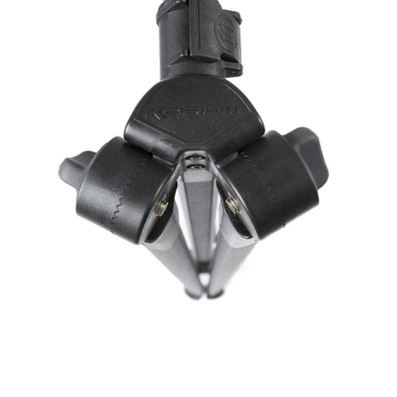 Korum Deluxe River Tripod - foto 5