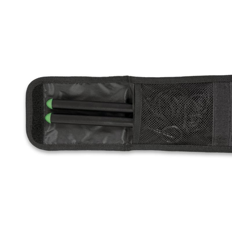 Korum Distance Marka Sticks - foto 3