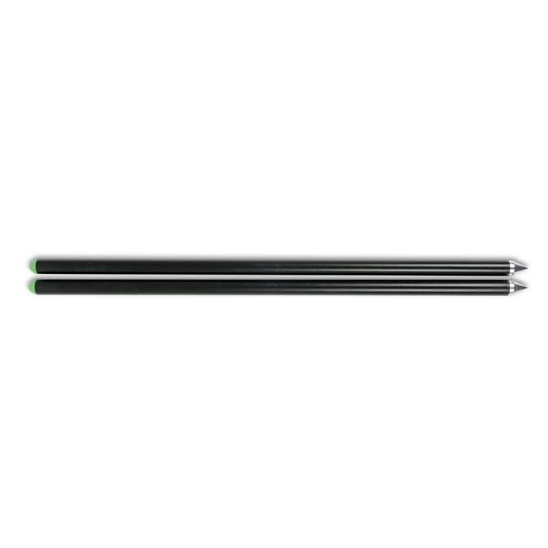 Korum Distance Marka Sticks - foto 4