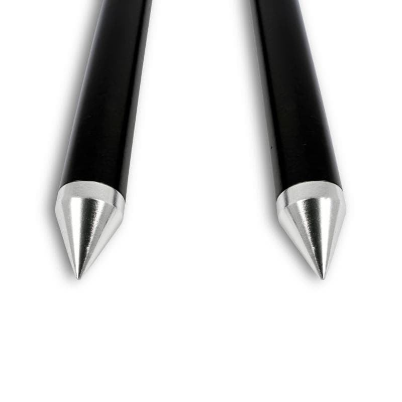 Korum Distance Marka Sticks - foto 5