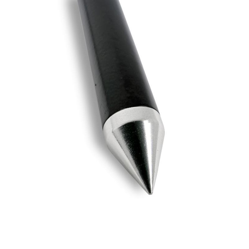 Korum Distance Marka Sticks - foto 6