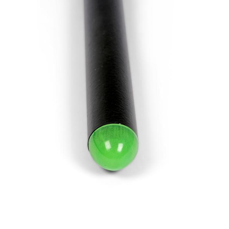 Korum Distance Marka Sticks - foto 7
