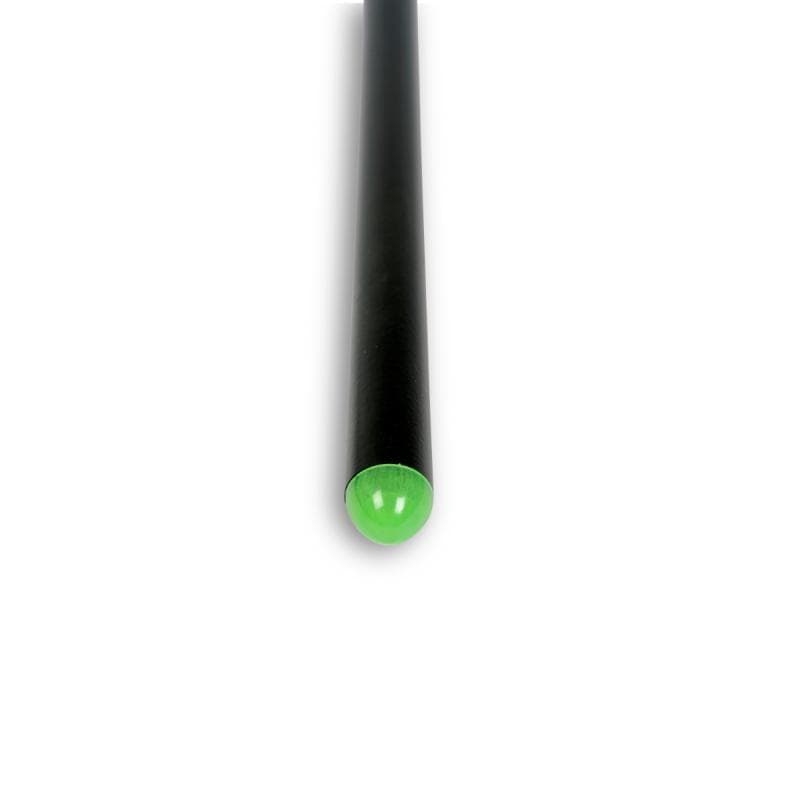 Korum Distance Marka Sticks - foto 8