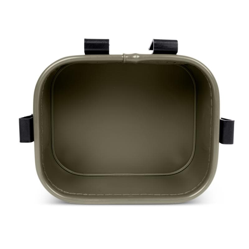 Korum Eva Bait Station - foto 10