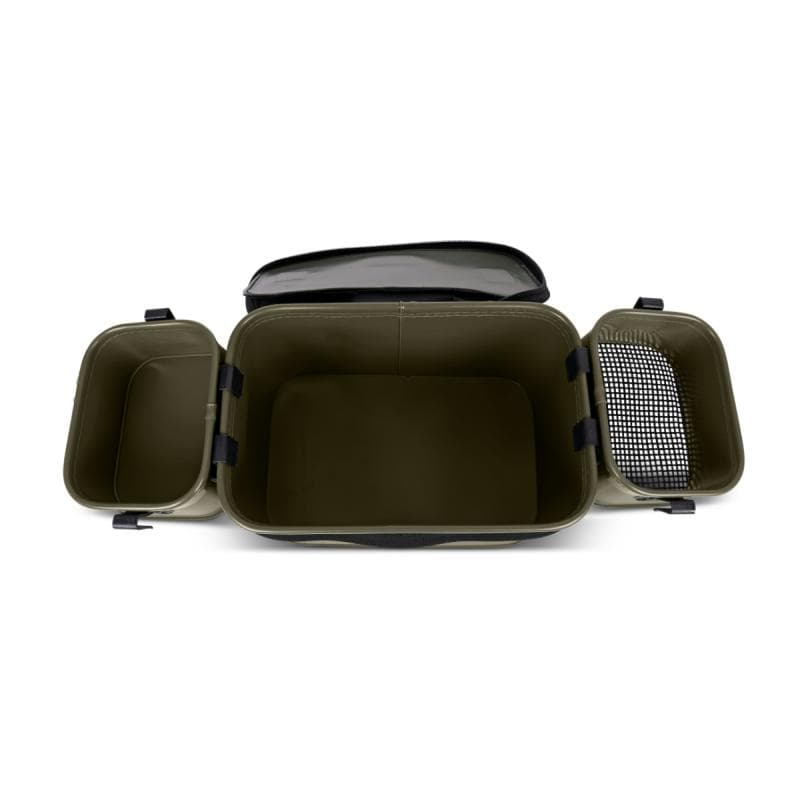 Korum Eva Bait Station - foto 2