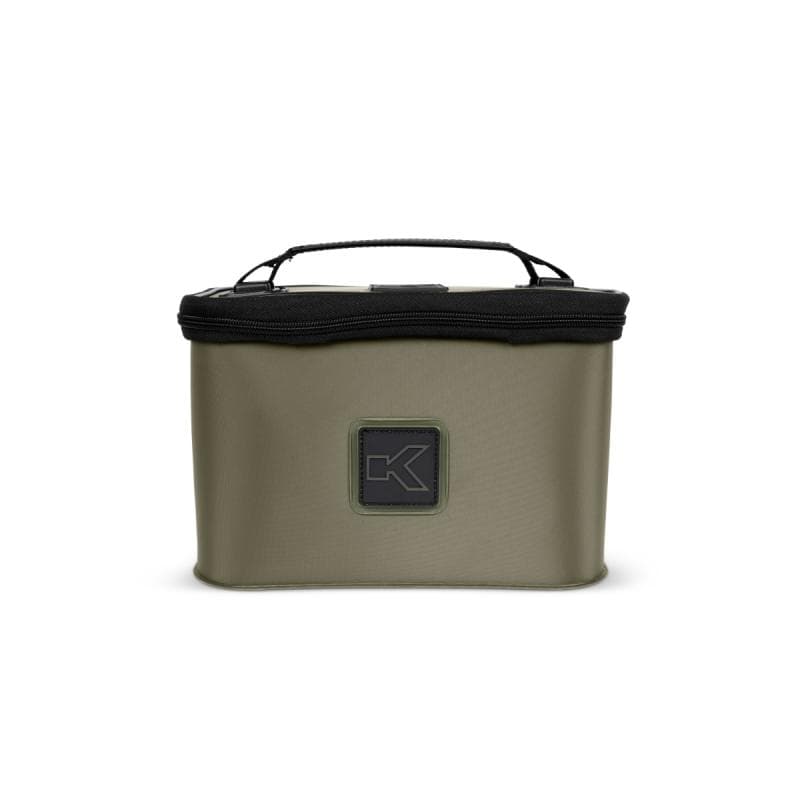 Korum Eva Bait Station - foto 3