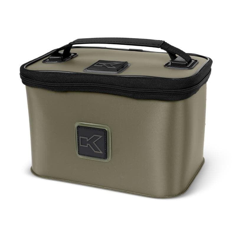 Korum Eva Bait Station - foto 4