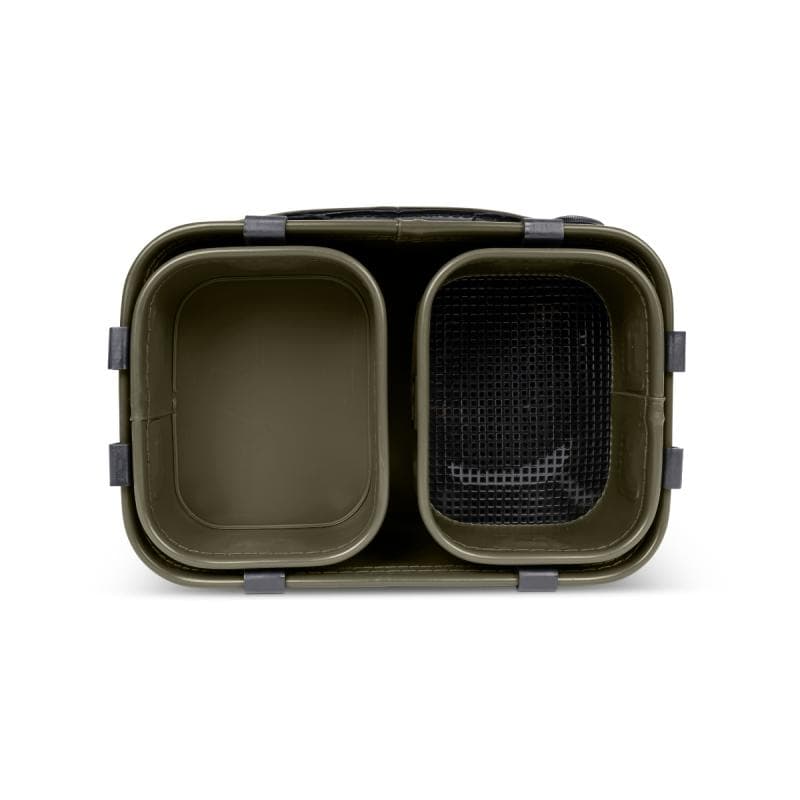 Korum Eva Bait Station - foto 6