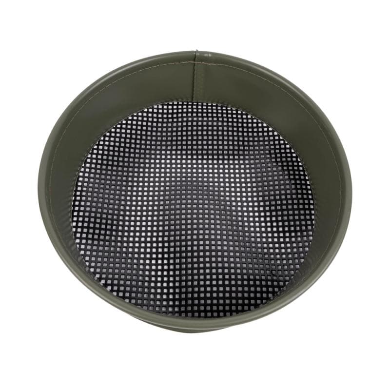 Korum EVA Riddle Set 3mm - foto 4