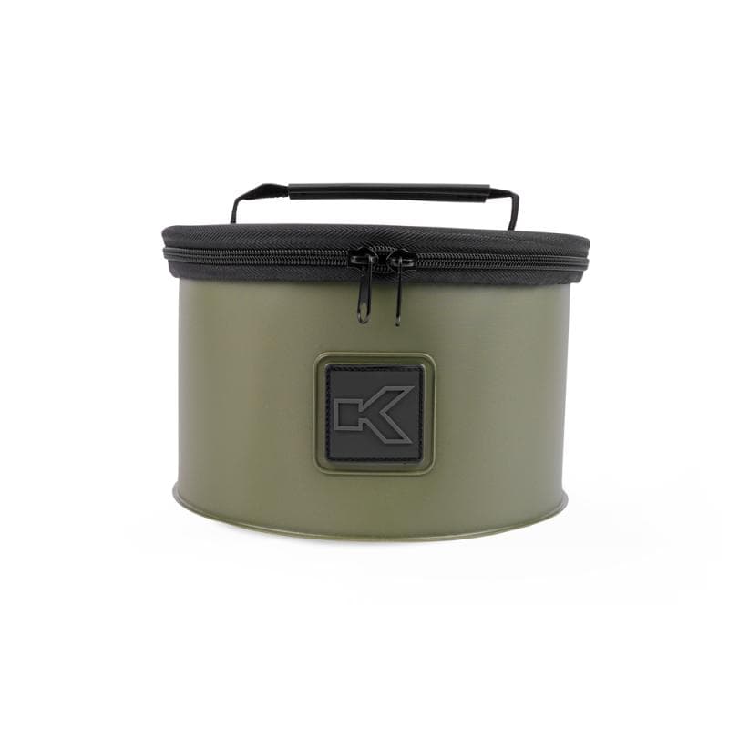 Korum EVA Riddle Set 3mm - foto 5