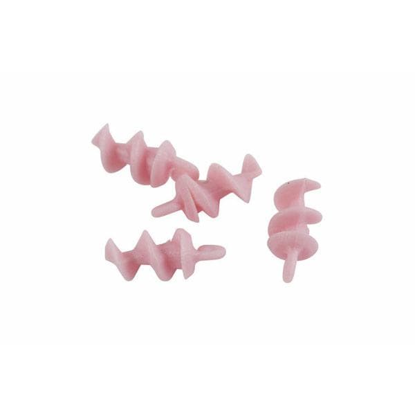 Korum Expert Meat Screws