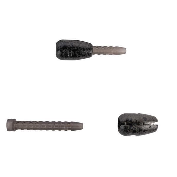 Korum Finesse Quick Change Olivettes 2.0g