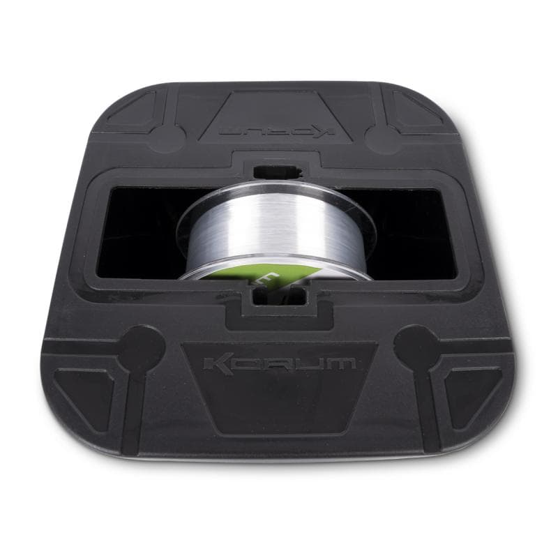 Korum Fishing Line Spooler - foto 6