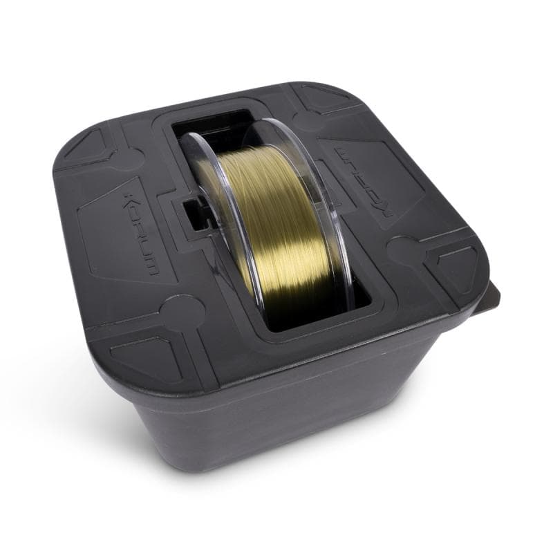 Korum Fishing Line Spooler - foto 8