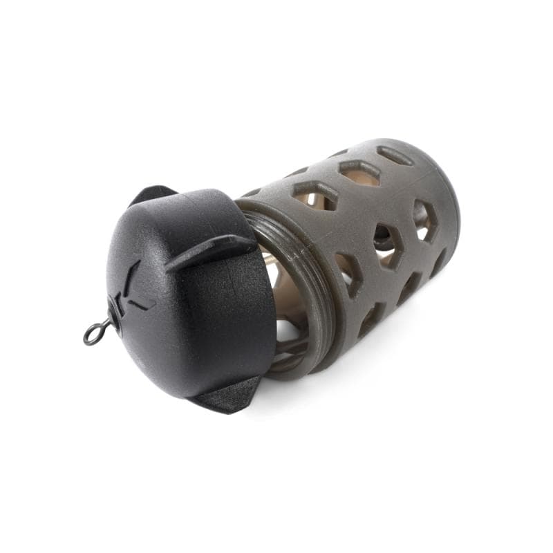 Korum Floating Feeder - foto 2