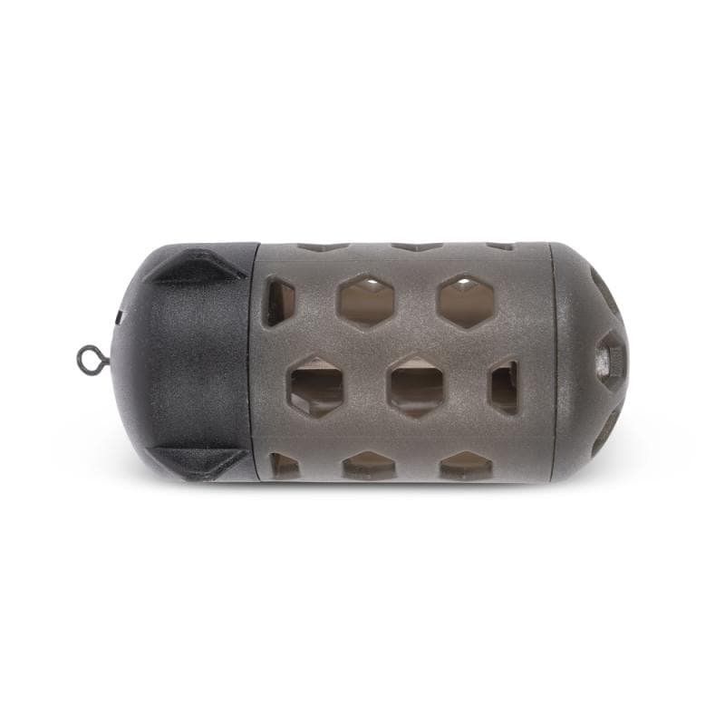 Korum Floating Feeder - foto 3
