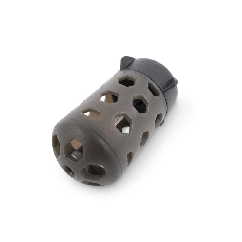 Korum Floating Feeder - foto 4