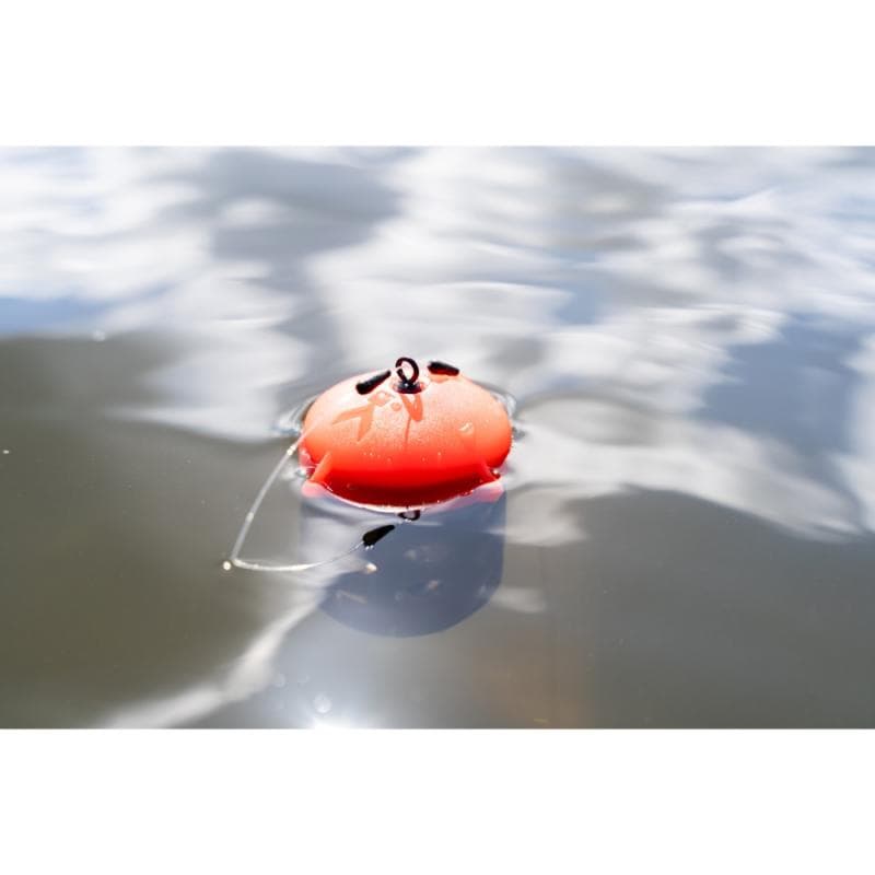 Korum Floating Feeder - foto 7