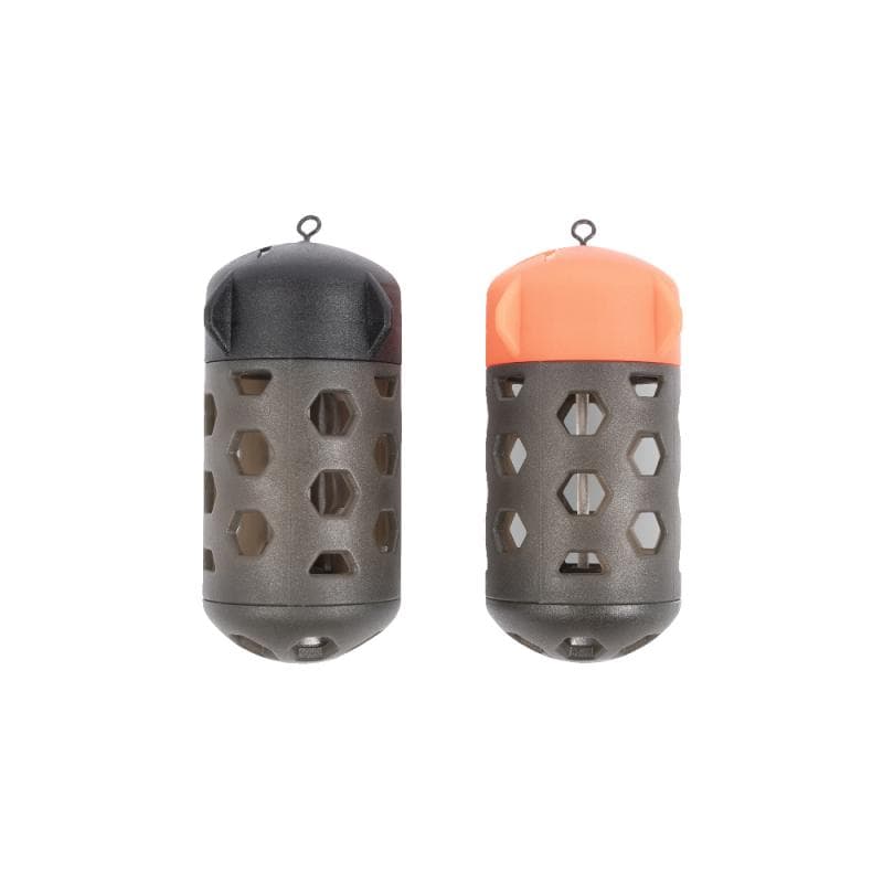 Korum Floating Feeder