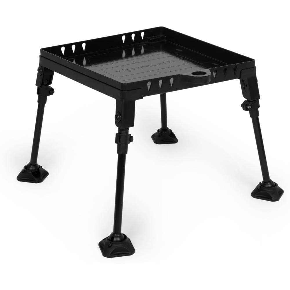 Korum Free Standing Tray