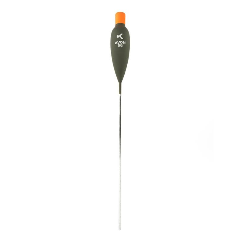 Korum Glide Avon 8g (5SSG)