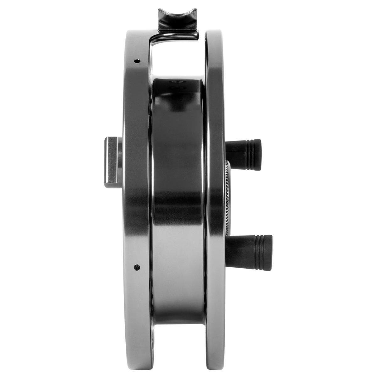 Korum Glide JPX Centrepin 4.5" NMB - foto 3