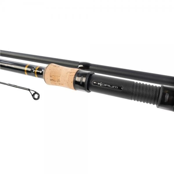 Korum Glide Power Float 12-14FT - foto 4