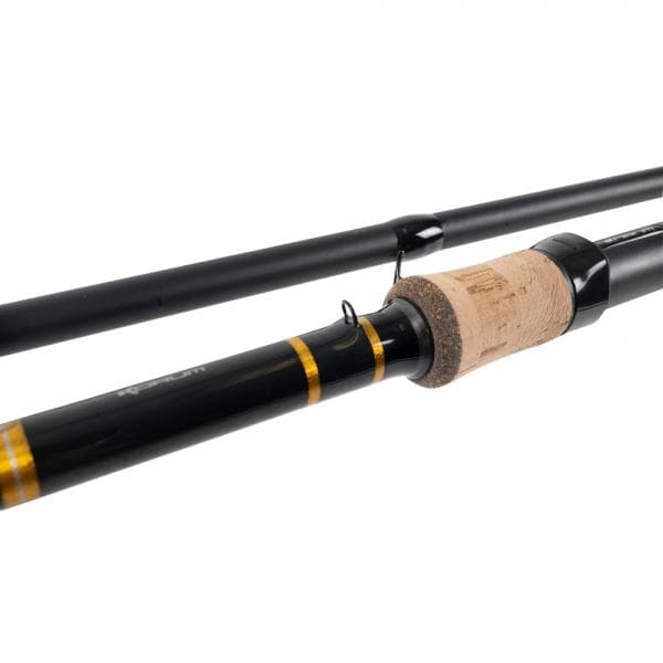 Korum Glide Power Float 12-14FT - foto 5