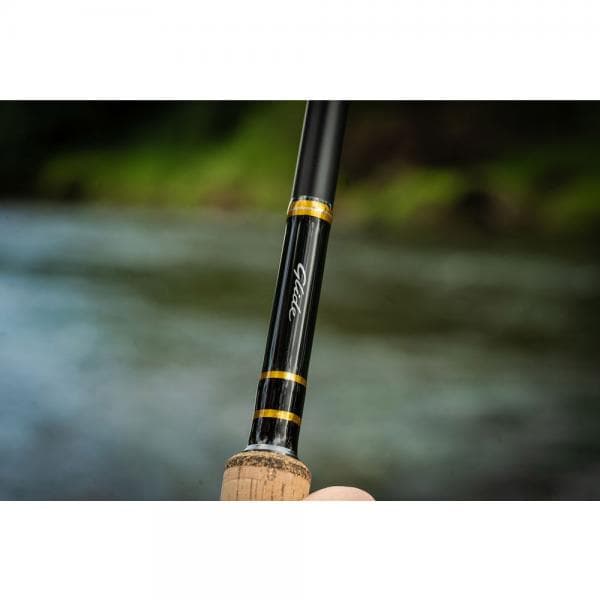 Korum Glide Power Float 12-14FT - foto 6