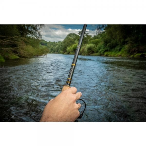Korum Glide Power Float 12-14FT - foto 7