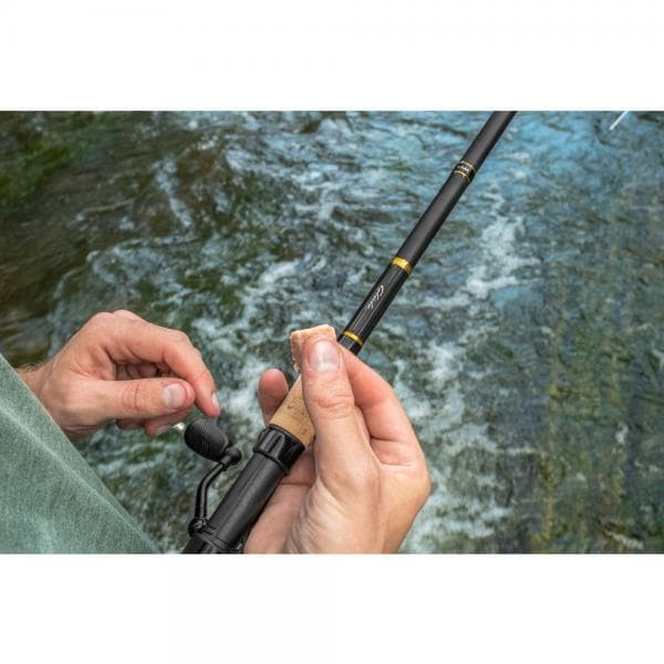Korum Glide Power Float 12-14FT - foto 8