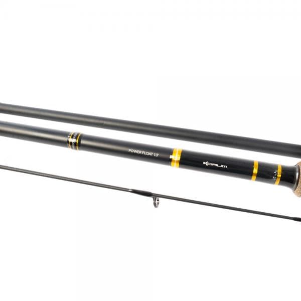 Korum Glide Power Float 13FT - foto 2
