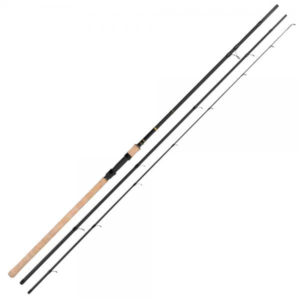 Korum Glide Power Float 13FT