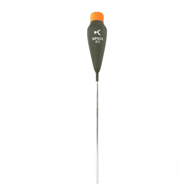 Korum Glide Speci Stick 4g (2SSG)