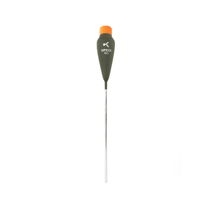 Korum Glide Speci Stick 5g (3SSG)