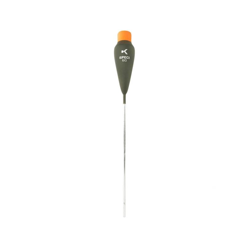 Korum Glide Speci Stick 6g (4SSG)